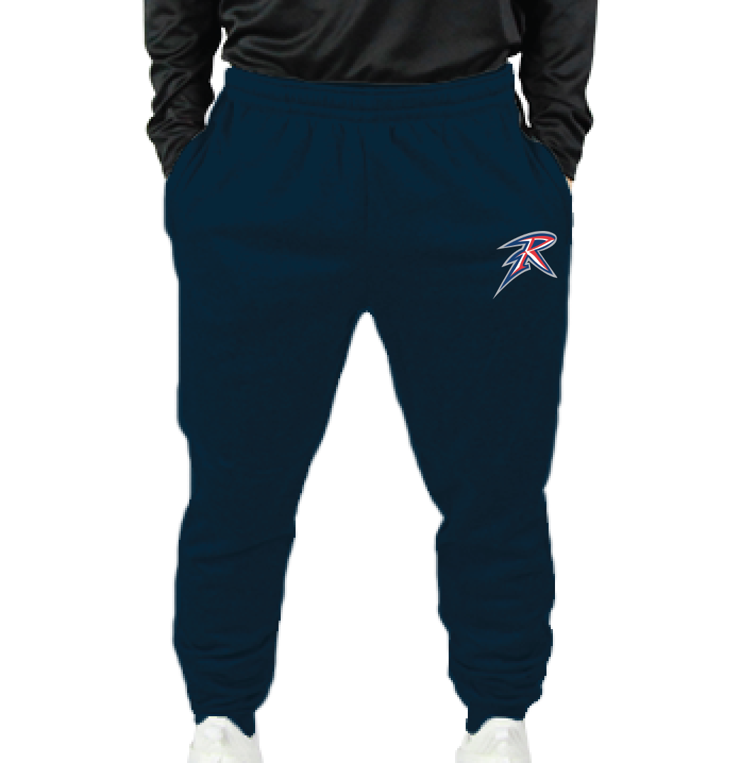 Saddle River Day School Banner Athletics Tech Fleece Jogger