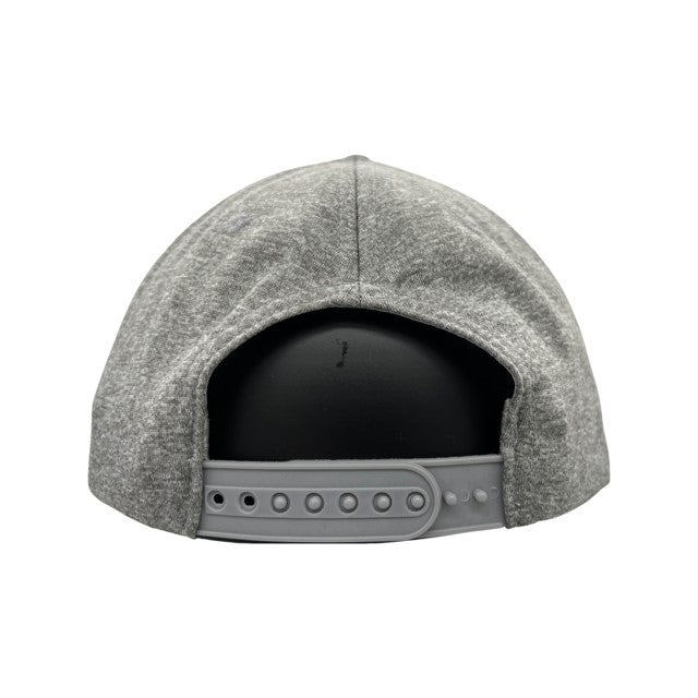 Saddle River Day School Sport-Tek® Contender ™ Snapback Cap