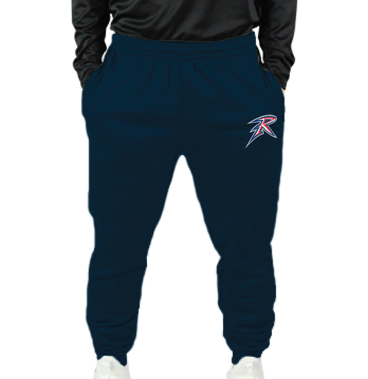 Saddle River Day School Banner Athletics Tech Fleece Jogger