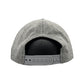 Saddle River Day School Sport-Tek® Contender ™ Snapback Cap