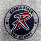 Saddle River Day School Sport-Tek® Contender ™ Snapback Cap